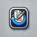 ReNameIt - Visual Studio Marketplace